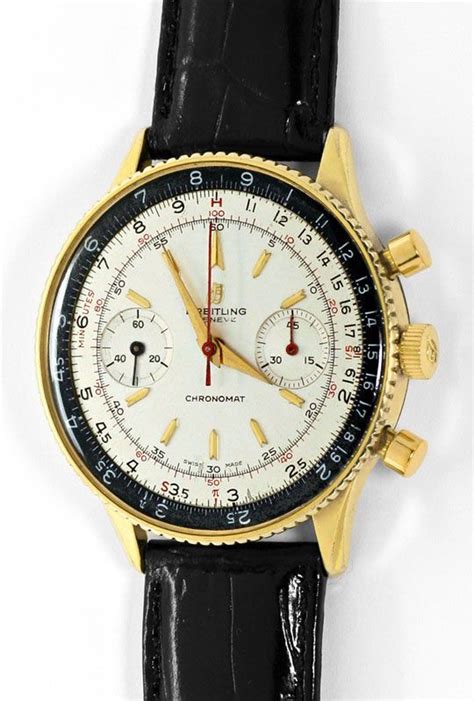 breitling chronomat 217012 808|Breitling Chronomat navitimer.